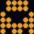 83.147.235.89
