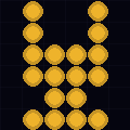 83.147.235.97