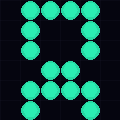 83.147.236.108