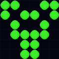 83.147.236.110