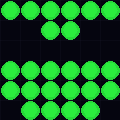 83.147.236.111