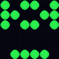 83.147.236.116