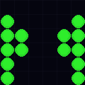 83.147.236.120