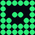 83.147.236.126