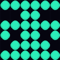 83.147.236.134