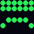 83.147.236.136
