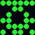 83.147.236.140