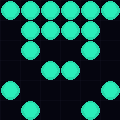 83.147.236.15