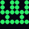 83.147.236.151
