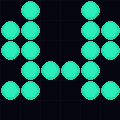 83.147.236.152
