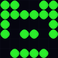 83.147.236.154