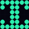 83.147.236.16