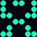 83.147.236.164