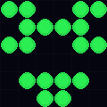 83.147.236.173