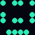 83.147.236.175