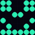 83.147.236.189