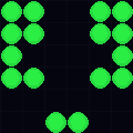 83.147.236.199
