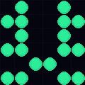 83.147.236.2