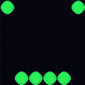 83.147.236.204