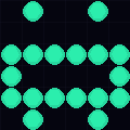 83.147.236.205