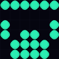 83.147.236.206