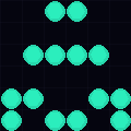 83.147.236.211
