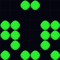 83.147.236.220