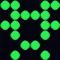 83.147.236.221