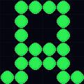 83.147.236.225