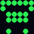 83.147.236.229