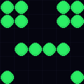 83.147.236.233