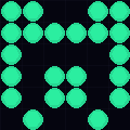 83.147.236.236