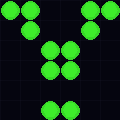 83.147.236.240