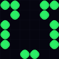 83.147.236.242