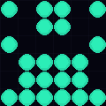 83.147.236.249