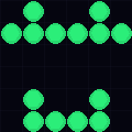 83.147.236.254