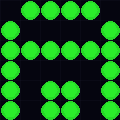 83.147.236.255