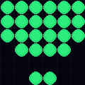 83.147.236.32