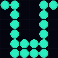 83.147.236.34
