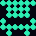 83.147.236.39