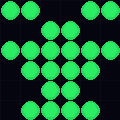 83.147.236.51