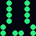 83.147.236.55