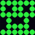 83.147.236.7