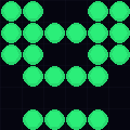 83.147.236.71