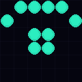 83.147.236.9
