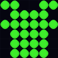 83.147.236.95