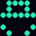 83.147.237.1
