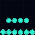 83.147.237.100