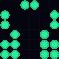 83.147.237.102