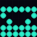 83.147.237.104